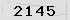 Codigo captcha